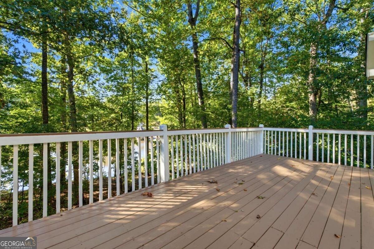 805 Dockbridge Way Milton - Photo 16