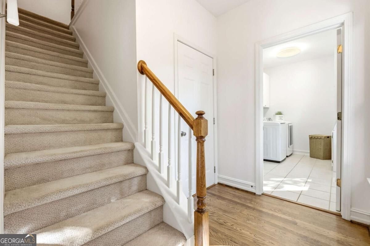 805 Dockbridge Way Milton - Photo 24