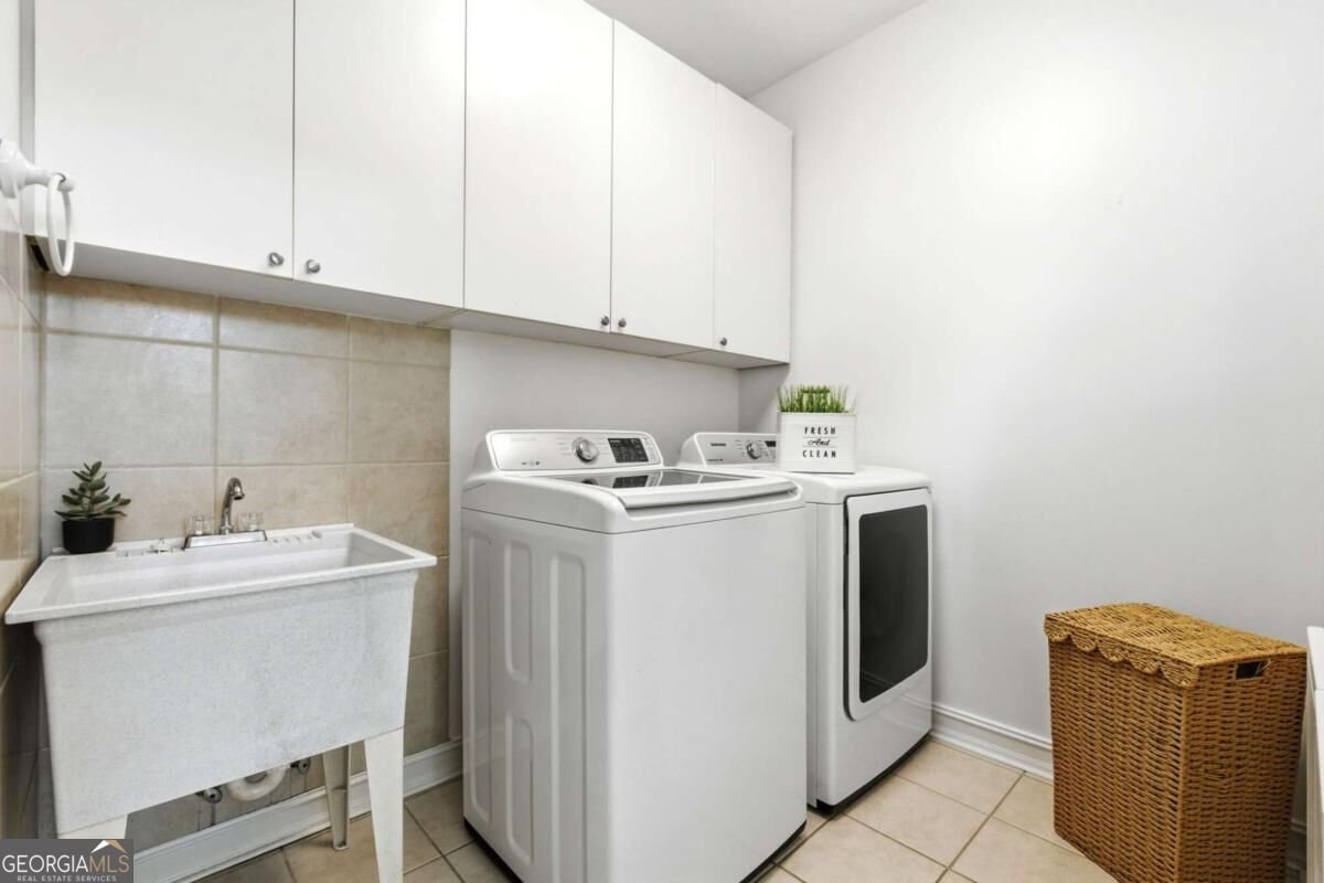 805 Dockbridge Way Milton - Photo 25