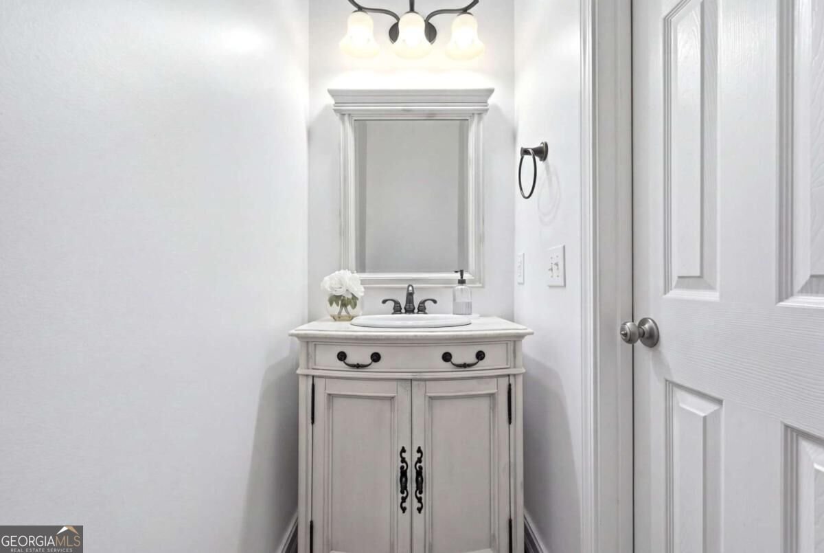 805 Dockbridge Way Milton - Photo 26