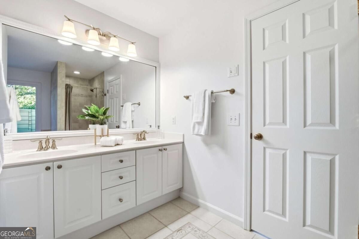 805 Dockbridge Way Milton - Photo 28