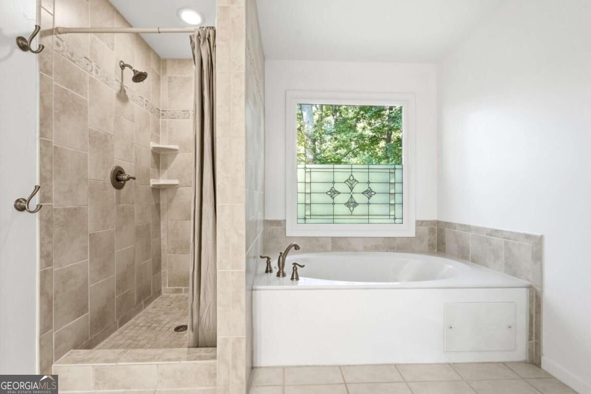 805 Dockbridge Way Milton - Photo 30