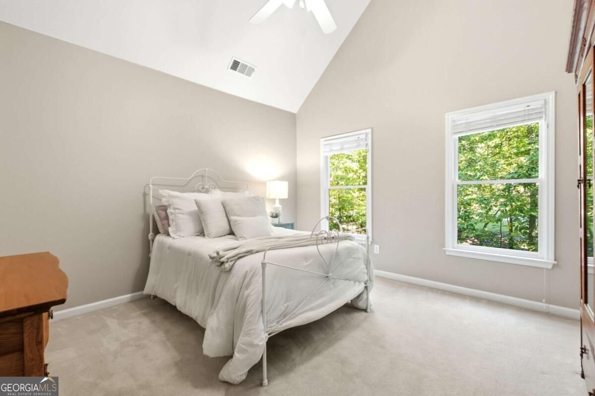 805 Dockbridge Way Milton - Photo 31