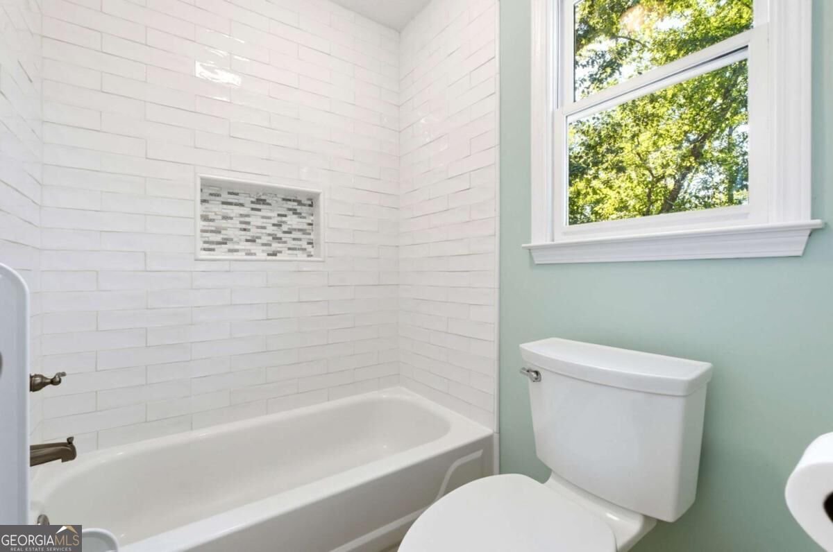 805 Dockbridge Way Milton - Photo 33