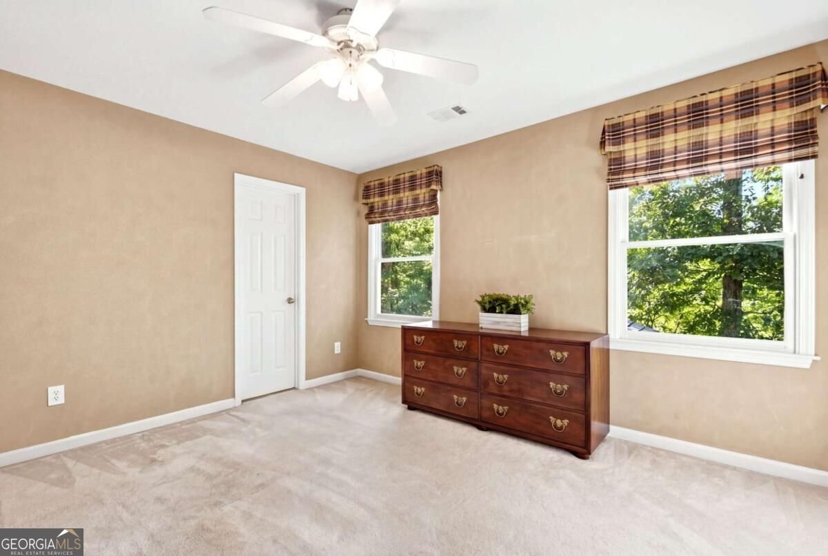 805 Dockbridge Way Milton - Photo 35