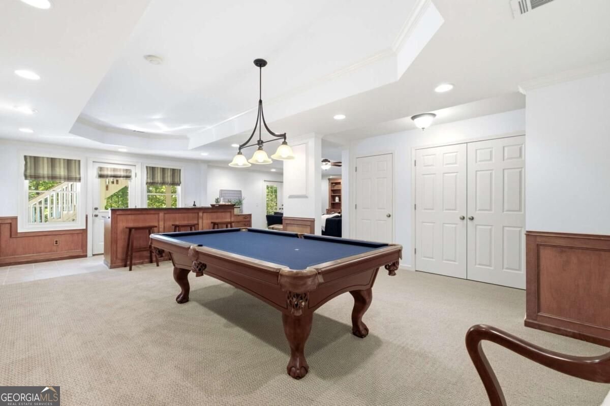 805 Dockbridge Way Milton - Photo 37