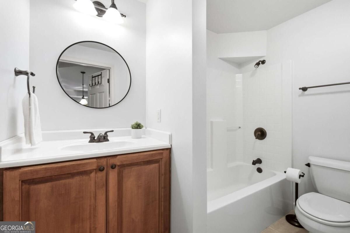 805 Dockbridge Way Milton - Photo 39