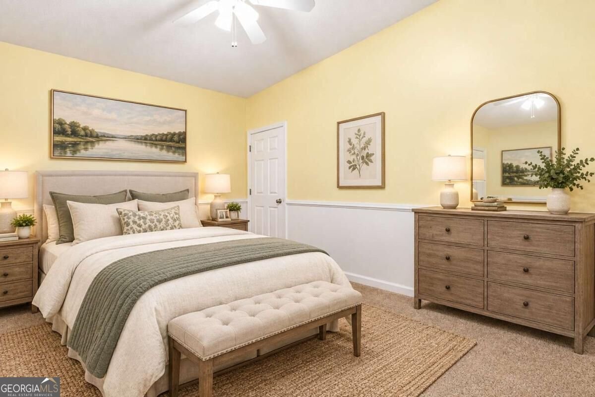 805 Dockbridge Way Milton - Photo 40
