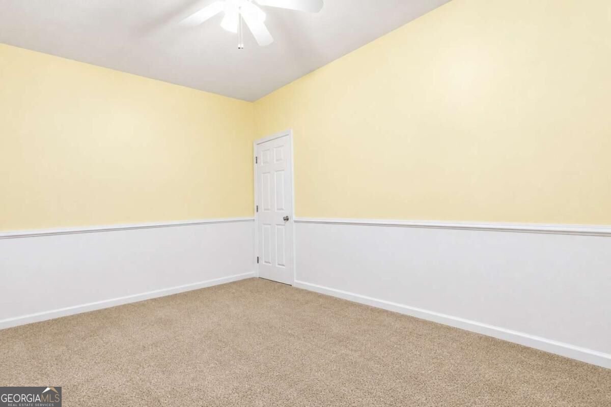 805 Dockbridge Way Milton - Photo 41