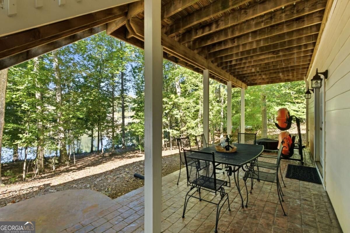 805 Dockbridge Way Milton - Photo 43