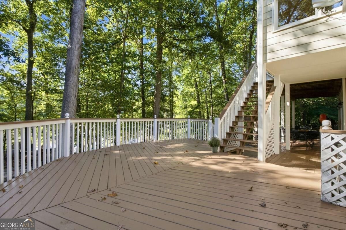 805 Dockbridge Way Milton - Photo 47