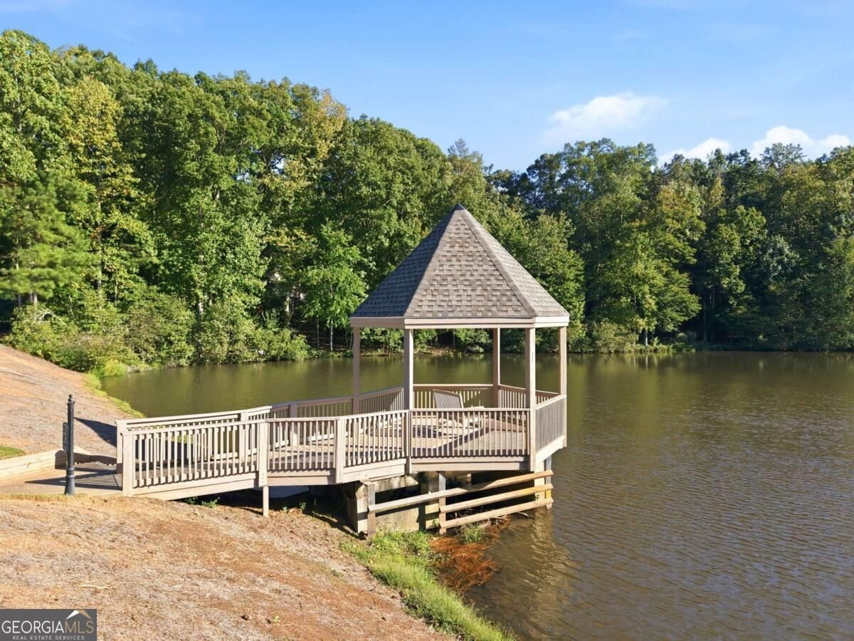 805 Dockbridge Way Milton - Photo 48