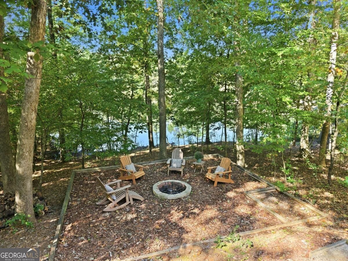 805 Dockbridge Way Milton - Photo 49