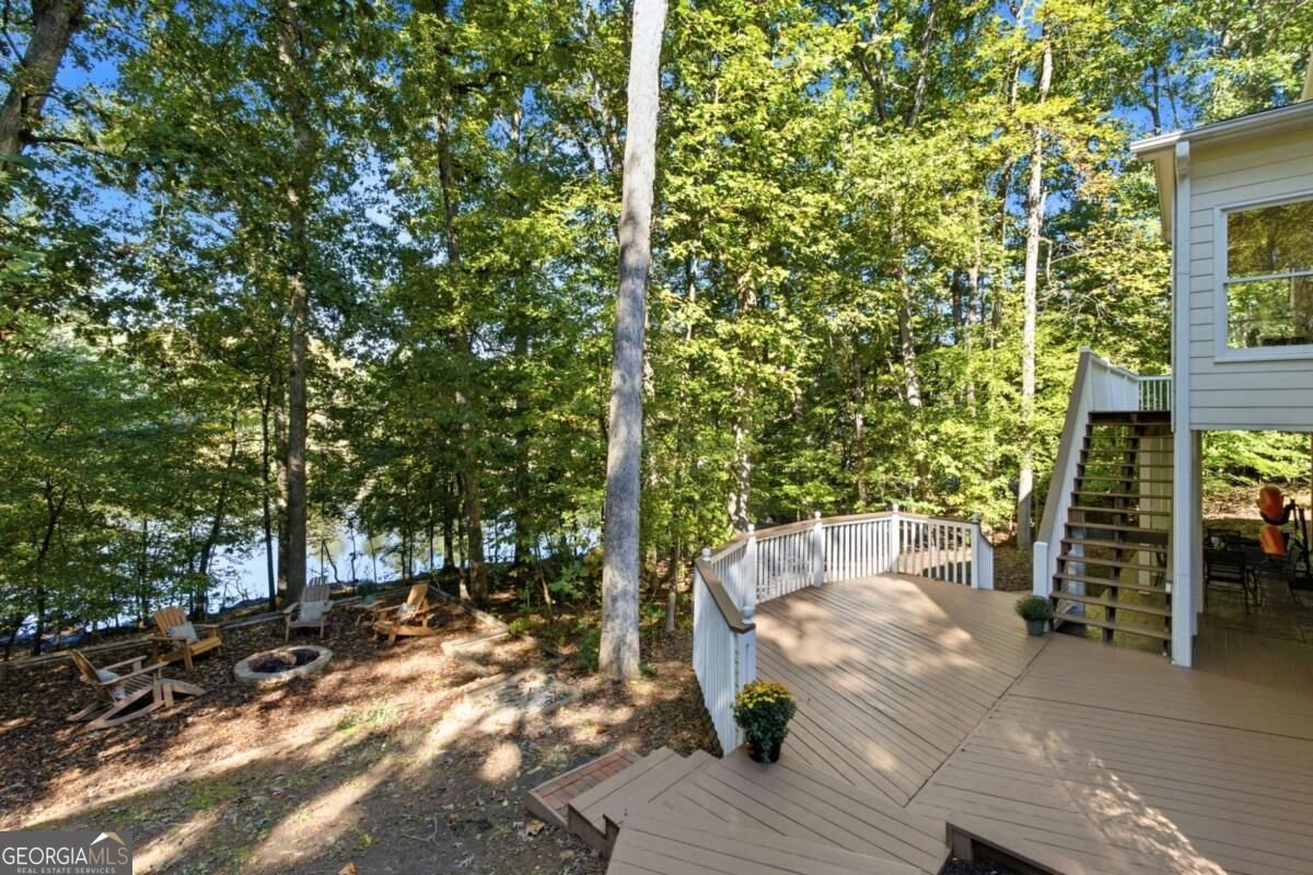 805 Dockbridge Way Milton - Photo 50