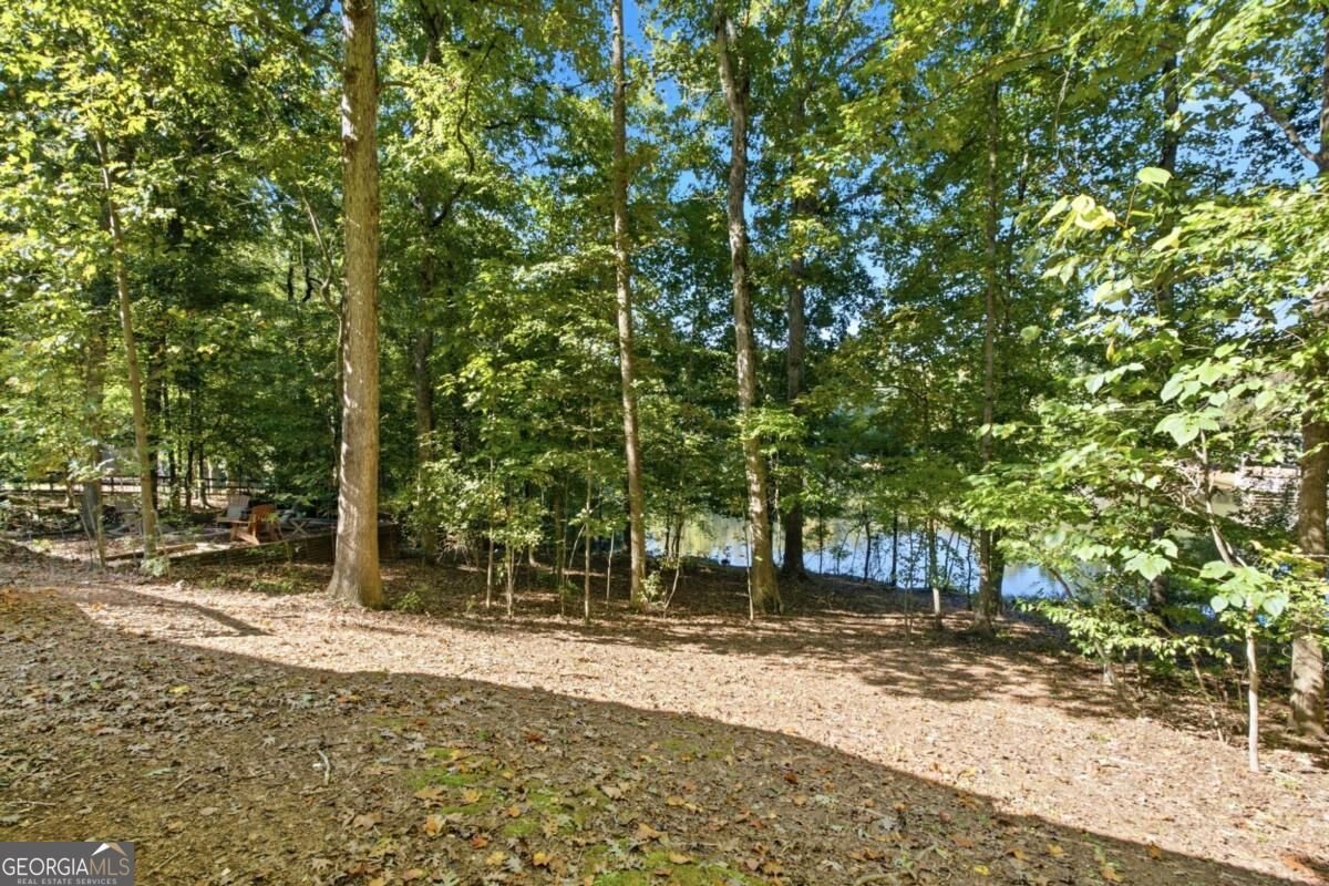 805 Dockbridge Way Milton - Photo 51