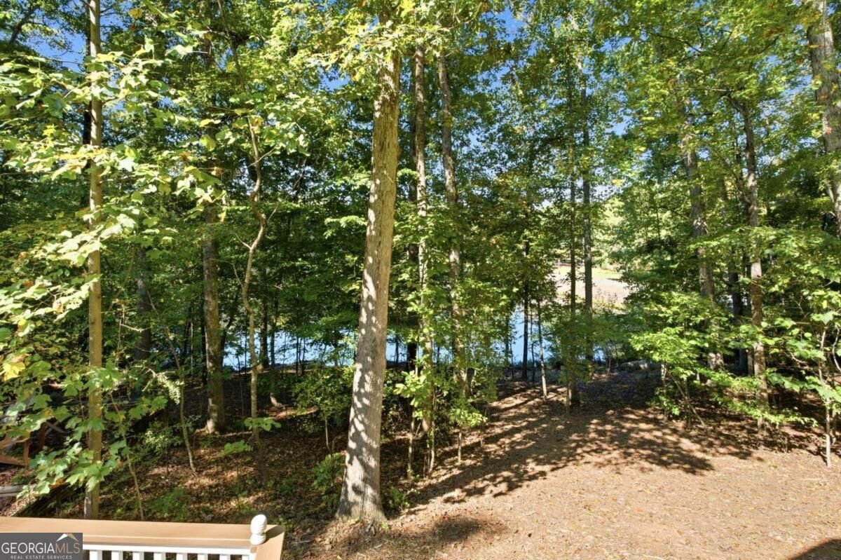 805 Dockbridge Way Milton - Photo 52