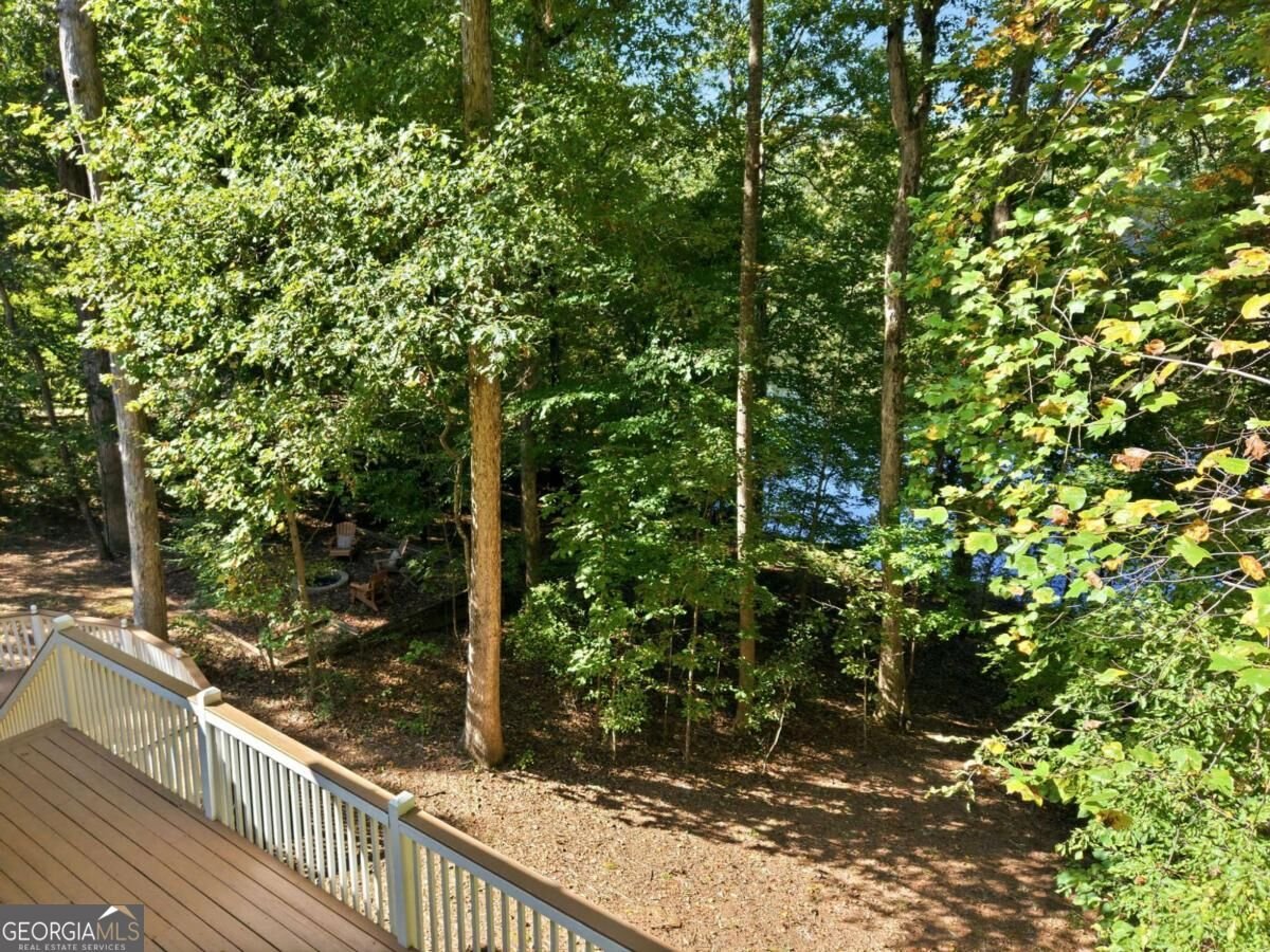 805 Dockbridge Way Milton - Photo 55
