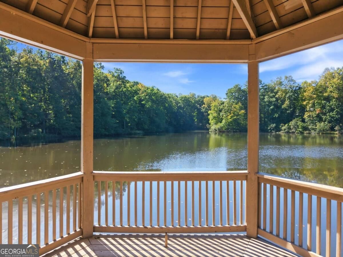 805 Dockbridge Way Milton - Photo 58