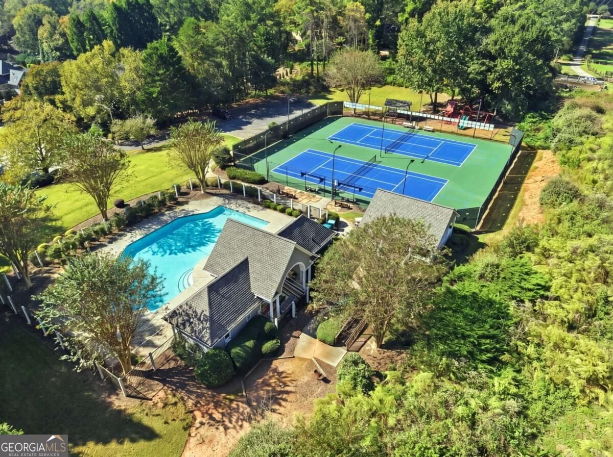 805 Dockbridge Way Milton - Photo 63