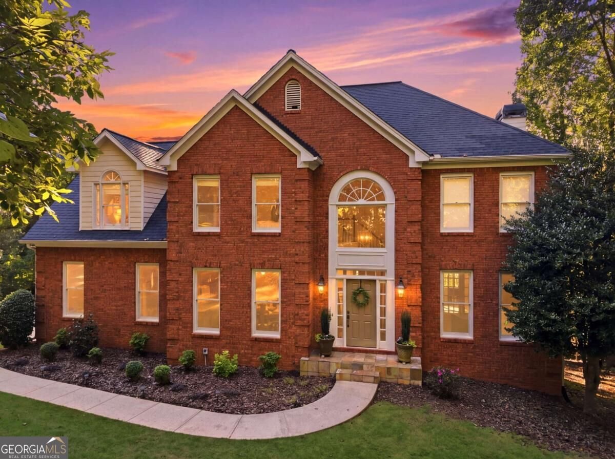 805 Dockbridge Way Milton - Photo 64