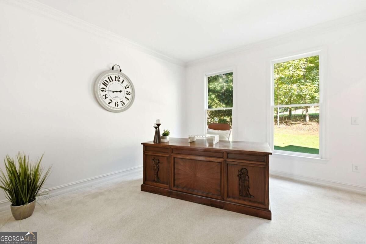 805 Dockbridge Way Milton - Photo 9
