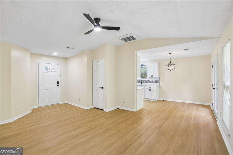 6839 Silver Maple Drive Rex - Photo 10