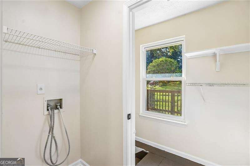 6839 Silver Maple Drive Rex - Photo 17