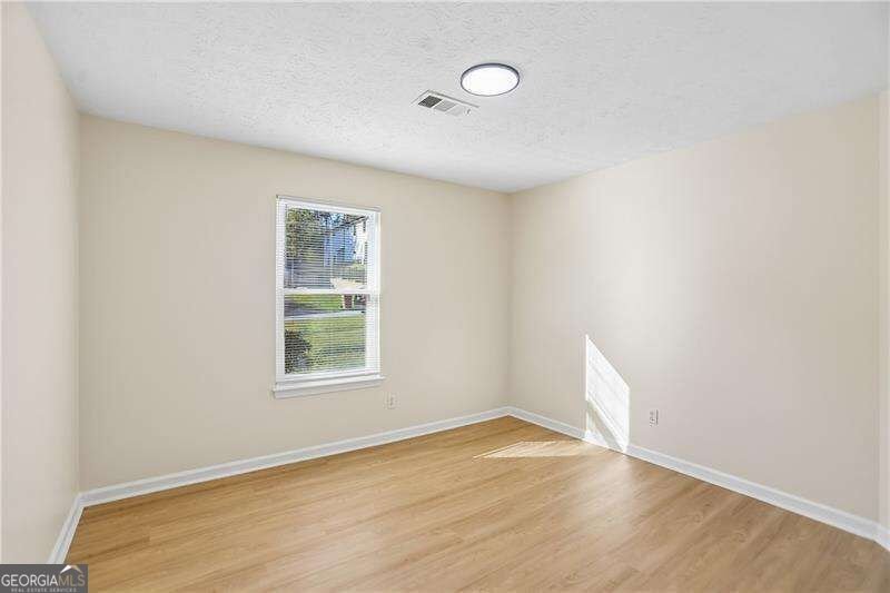 6839 Silver Maple Drive Rex - Photo 18
