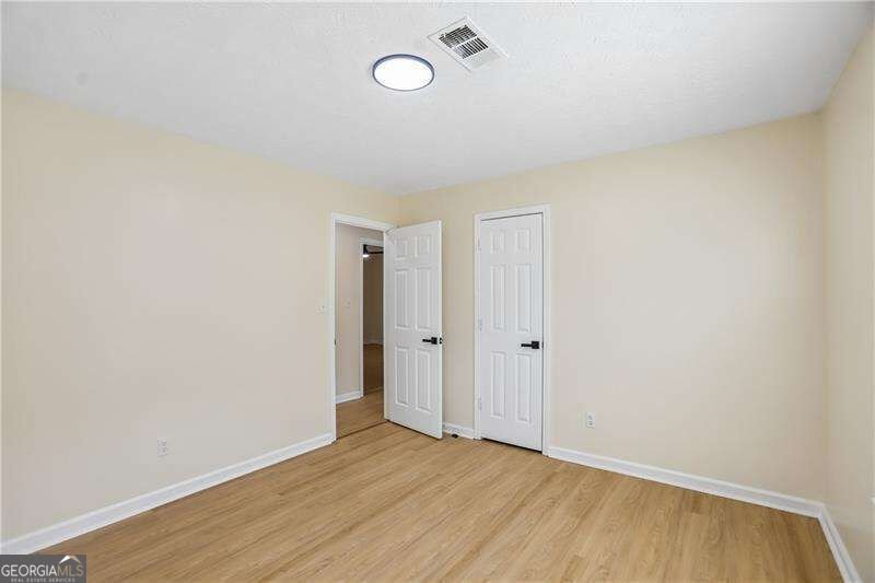 6839 Silver Maple Drive Rex - Photo 19