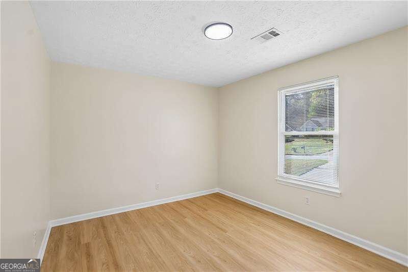 6839 Silver Maple Drive Rex - Photo 20