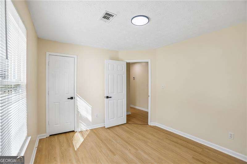 6839 Silver Maple Drive Rex - Photo 21