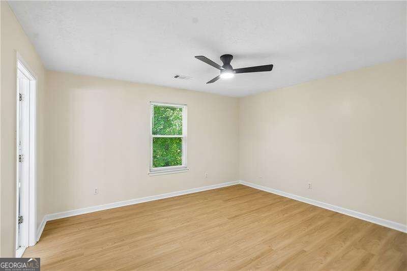 6839 Silver Maple Drive Rex - Photo 22