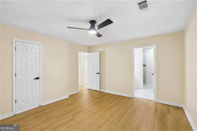 6839 Silver Maple Drive Rex - Photo 23