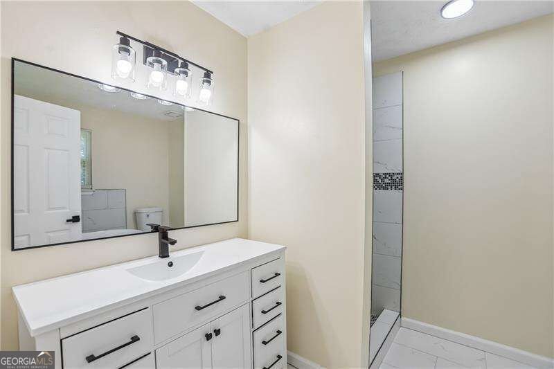 6839 Silver Maple Drive Rex - Photo 24