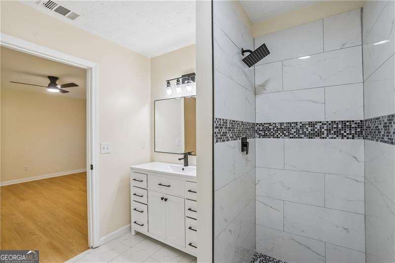 6839 Silver Maple Drive Rex - Photo 25