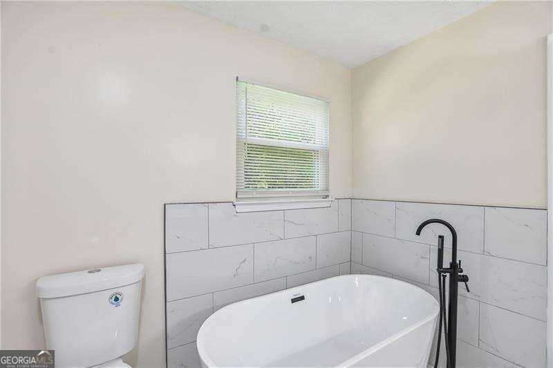 6839 Silver Maple Drive Rex - Photo 26