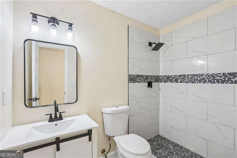 6839 Silver Maple Drive Rex - Photo 27