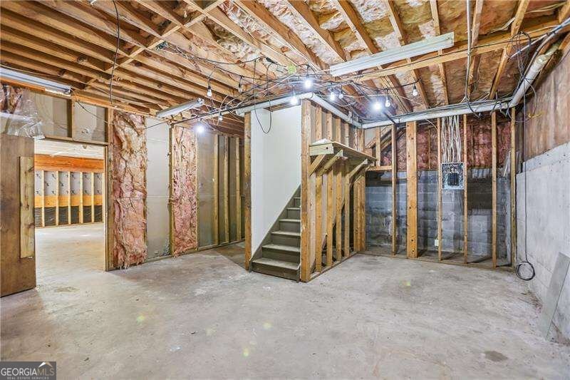 6839 Silver Maple Drive Rex - Photo 29