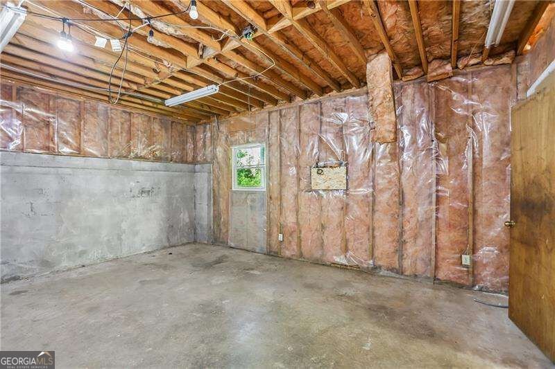 6839 Silver Maple Drive Rex - Photo 30