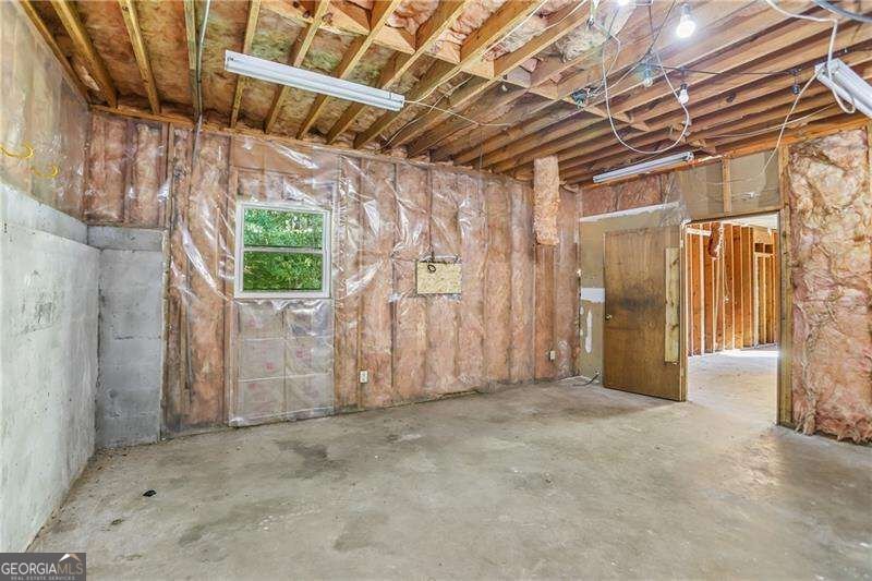 6839 Silver Maple Drive Rex - Photo 31