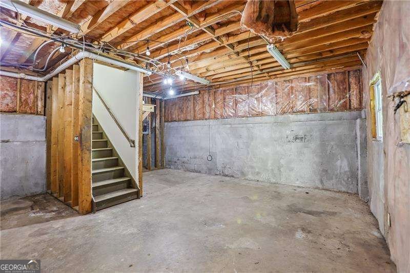 6839 Silver Maple Drive Rex - Photo 32