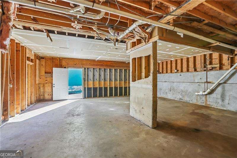 6839 Silver Maple Drive Rex - Photo 33