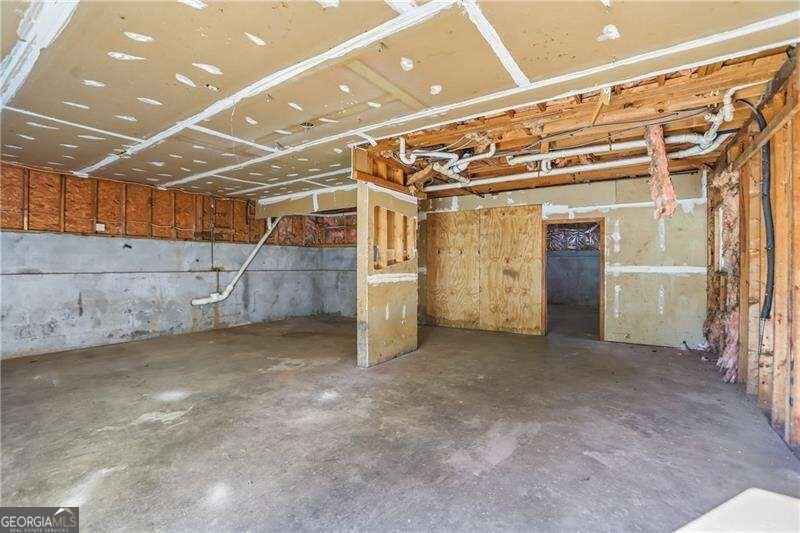 6839 Silver Maple Drive Rex - Photo 34