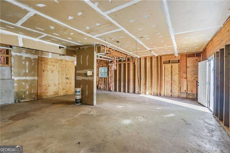 6839 Silver Maple Drive Rex - Photo 35