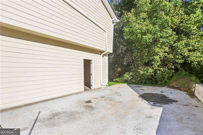 6839 Silver Maple Drive Rex - Photo 36