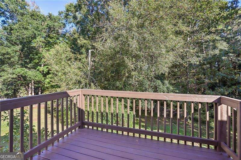 6839 Silver Maple Drive Rex - Photo 37