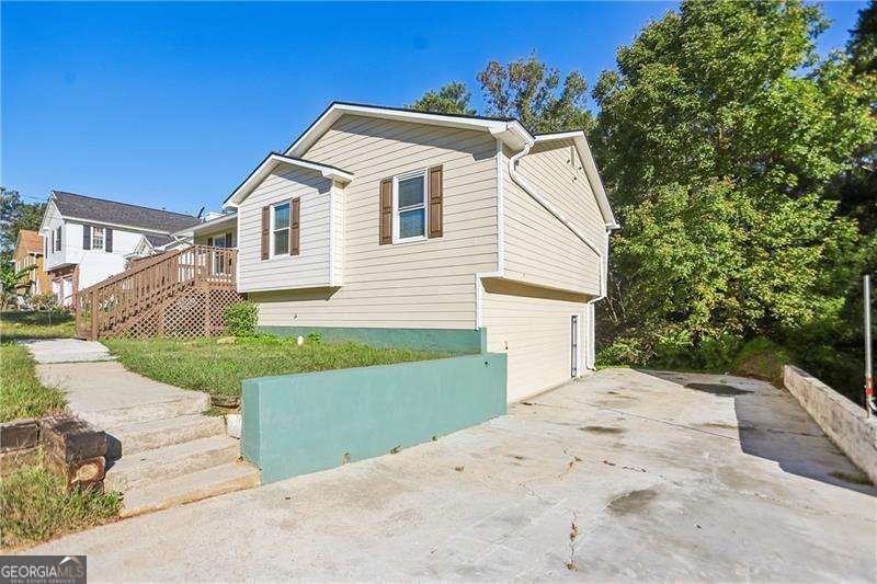 6839 Silver Maple Drive Rex - Photo 38
