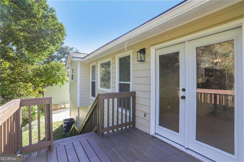 6839 Silver Maple Drive Rex - Photo 39