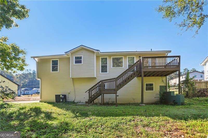 6839 Silver Maple Drive Rex - Photo 40