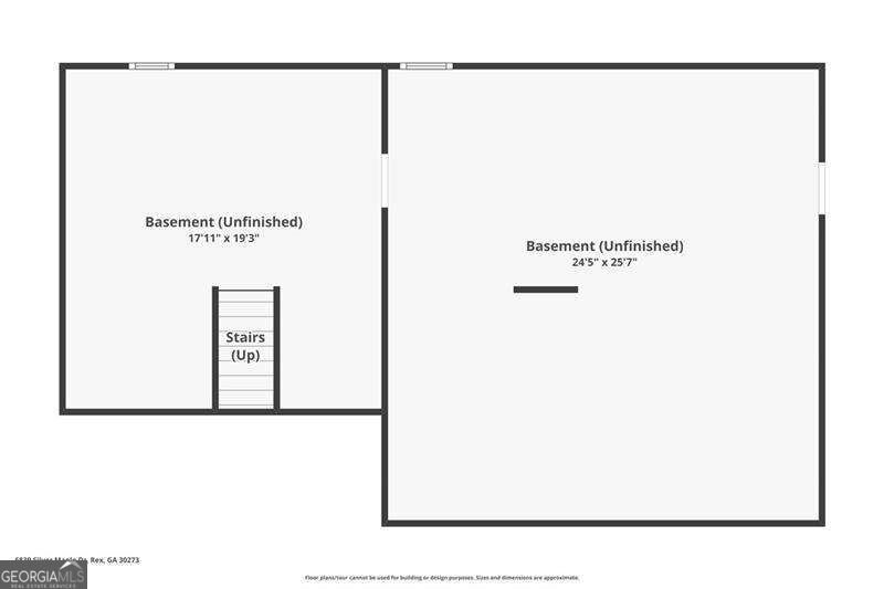 6839 Silver Maple Drive Rex - Photo 42